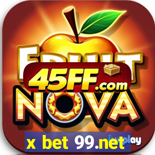 x bet 99.net